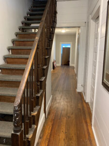 VBG Rentals Student Housing Georgia Tech 1030 McMillan St NW, Atlanta, GA 30318