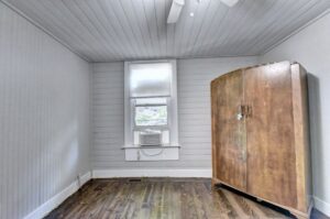 VBG Rentals Student Housing Georgia Tech 1030 McMillan St NW, Atlanta, GA 30318