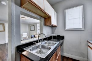 VBG Rentals Student Housing Georgia Tech 1030 McMillan St NW, Atlanta, GA 30318
