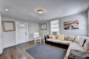 VBG Rentals Student Housing Georgia Tech 1030 McMillan St NW, Atlanta, GA 30318
