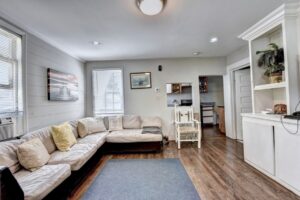 VBG Rentals Student Housing Georgia Tech 1030 McMillan St NW, Atlanta, GA 30318