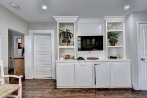 VBG Rentals Student Housing Georgia Tech 1030 McMillan St NW, Atlanta, GA 30318