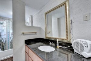 VBG Rentals Student Housing Georgia Tech 1030 McMillan St NW, Atlanta, GA 30318