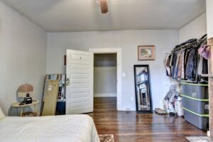 VBG Rentals Student Housing Georgia Tech 1030 McMillan St NW, Atlanta, GA 30318