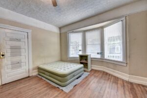 VBG Rentals Student Housing Georgia Tech 1030 McMillan St NW, Atlanta, GA 30318