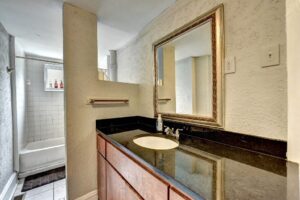 VBG Rentals Student Housing Georgia Tech 1030 McMillan St NW, Atlanta, GA 30318