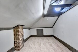 VBG Rentals Student Housing Georgia Tech 1030 McMillan St NW, Atlanta, GA 30318