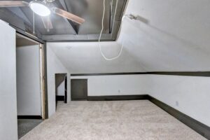 VBG Rentals Student Housing Georgia Tech 1030 McMillan St NW, Atlanta, GA 30318