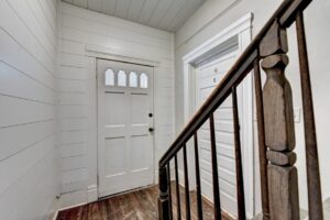 VBG Rentals Student Housing Georgia Tech 1030 McMillan St NW, Atlanta, GA 30318
