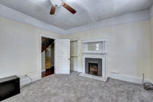 VBG Rentals Student Housing Georgia Tech 1030 McMillan St NW, Atlanta, GA 30318