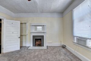 VBG Rentals Student Housing Georgia Tech 1030 McMillan St NW, Atlanta, GA 30318