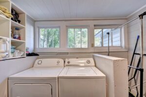 VBG Rentals Student Housing Georgia Tech 1030 McMillan St NW, Atlanta, GA 30318