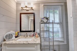 VBG Rentals Student Housing Georgia Tech 1030 McMillan St NW, Atlanta, GA 30318